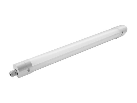 YL20 IP66 Extrusion Intergrated LED Light